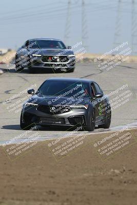 media/Dec-21-2025-Speed Ventures (Sun) [[49cb7d784c]]/Yellow Group/Session 2/